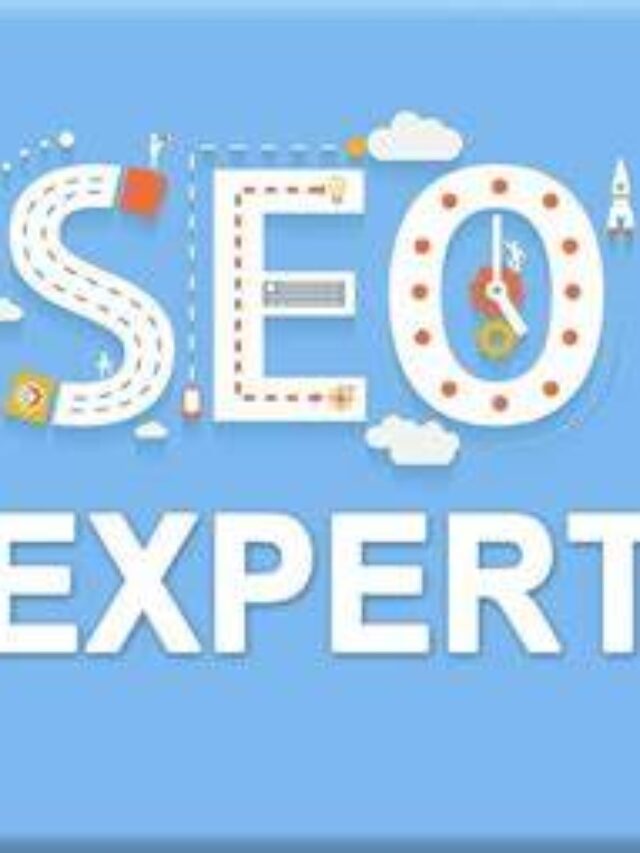 9 Best Tool for SEO Experts!
