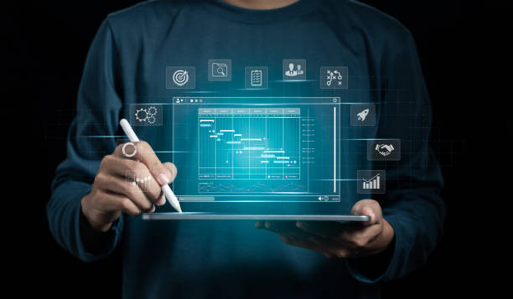 best artificial intelligence tools for marketing