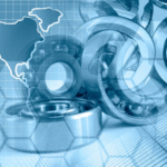 Best Amazon Product Research Tools