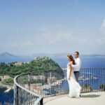 Destination wedding