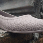 What to Wear with Mary Jane Flat Shoes